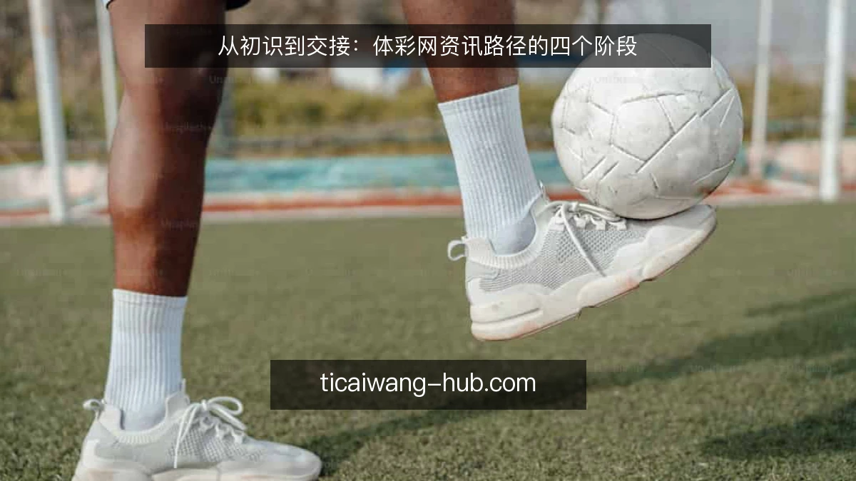 从初识到交接：体彩网资讯路径的四个阶段