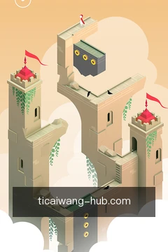 离线分析宝