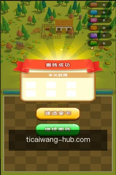 一键提交方案