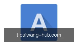 体彩网